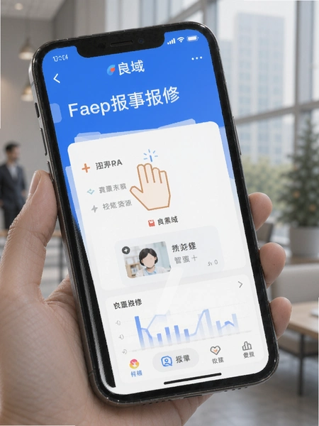 ����APP���±��޽���