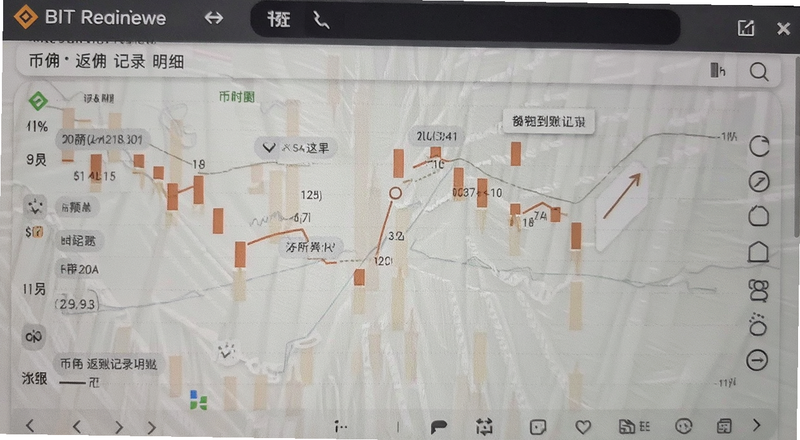 �Ұ���Ӷ���˼�¼��ϸ��ͼԤ��ͼ