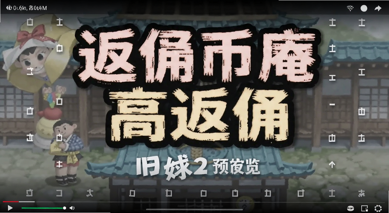 ��Ӷ���ָ߷�Ӷ����ͼԤ��ͼ