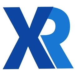 ϣ��ư�ȫϣ���v1.3.11 ��ҵ��ȫ�ֹ�