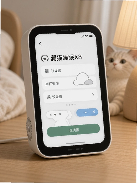 ��è˯��X8�豸���������ý���