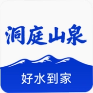 ��ͥɽȪ��ˮ���Ҷ�ͥɽȪ�̻���v1.0.28 �̻��ӵ��ص�