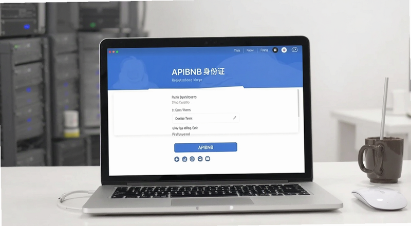 APIBNBע��������֤ҳ��Ԥ��ͼ