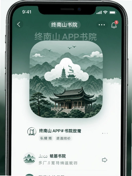 ����ɽAPP��Ժ����Ԥ��ͼ