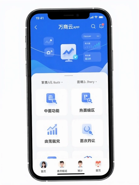 ������APP��ҳ���ܲ���Ԥ��ͼ