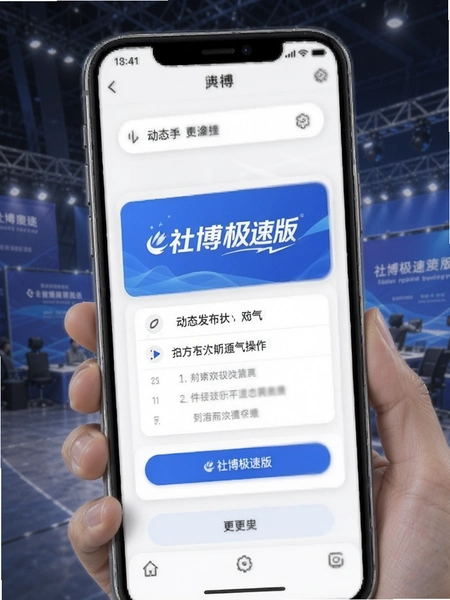 �粩���ٰ涯̬������������