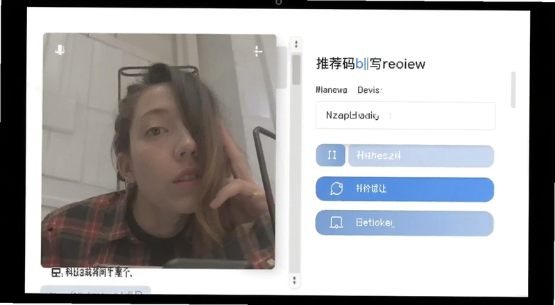 �Ƽ���b����д�����ͼԤ��ͼ