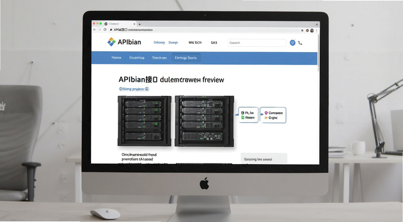 APIbian�ӿ��ĵ�ҳ��Ԥ��ͼ