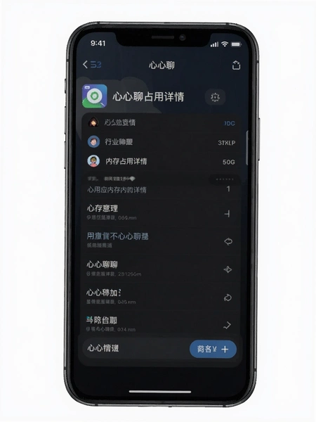 ������ Ӧ���ڴ�ռ������ҳ��