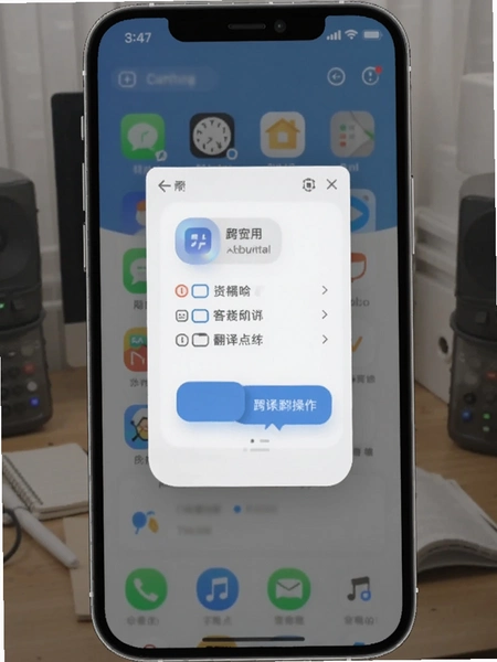 ��߹�뷭���Ӧ�÷�����������������