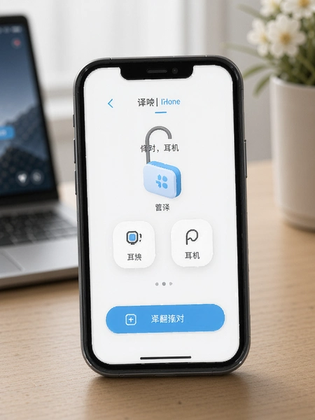 ��߹�뷭�������������ӽ���