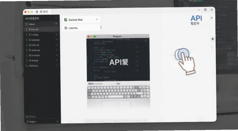 API�ʰ������������Ԥ��ͼ