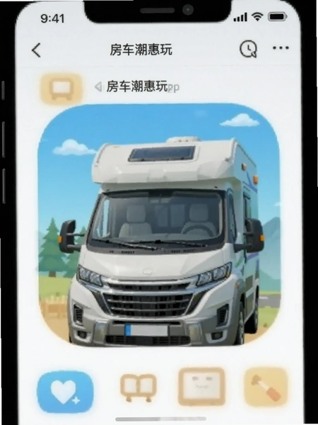 ����������APP�����ͼԤ��ͼ