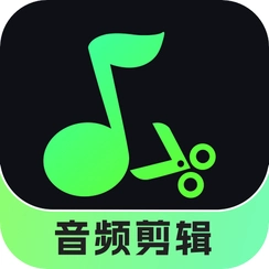 ��Ƶ��������Ƶ����ר��v1.0.19 ȫ����Ƶ����
