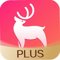 ¹��ѡPlusv2.1.0 Ʒ�ʹ���