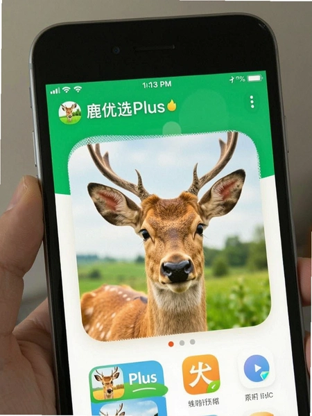 ¹��ѡPlus Ӧ�ô洢ռ�ý�ͼ