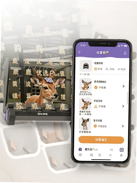 ¹��ѡPlus ���ﳵ����ҳ��Ԥ��ͼ
