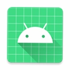 Ӱ��Antigravityv1.2.8 ȫ�����д���