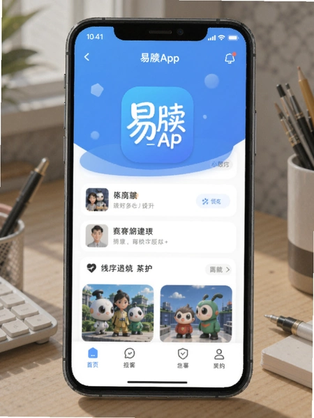 ���APP��ҳ����Ԥ��ͼ