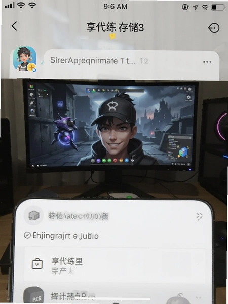 ������APP�洢ռ������ҳ��ͼ