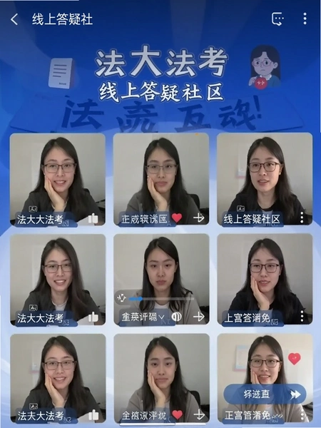 ���󷨿� ���ϴ�������������ͼ