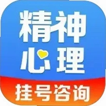 ����������ҽԺ�Һž��������Һ�v1.1.9 ����ƹҺ�