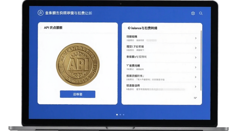 API�Ұ������۷���ϸ�鿴����Ԥ��ͼ