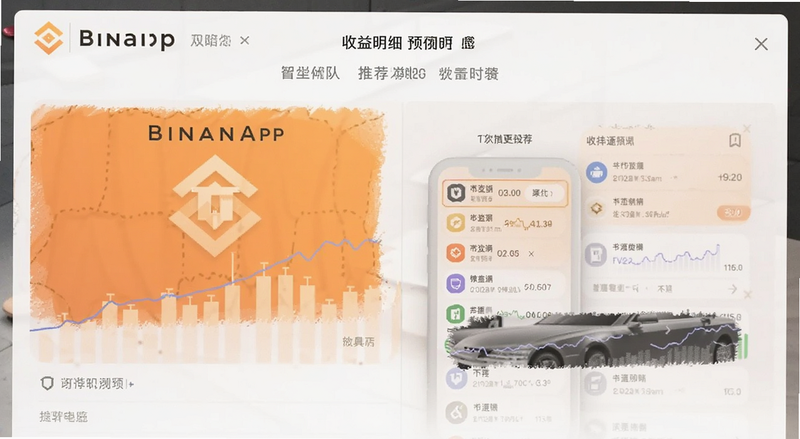 �Ұ�App�Ƽ���Ӷҳ��������ϸԤ��ͼ