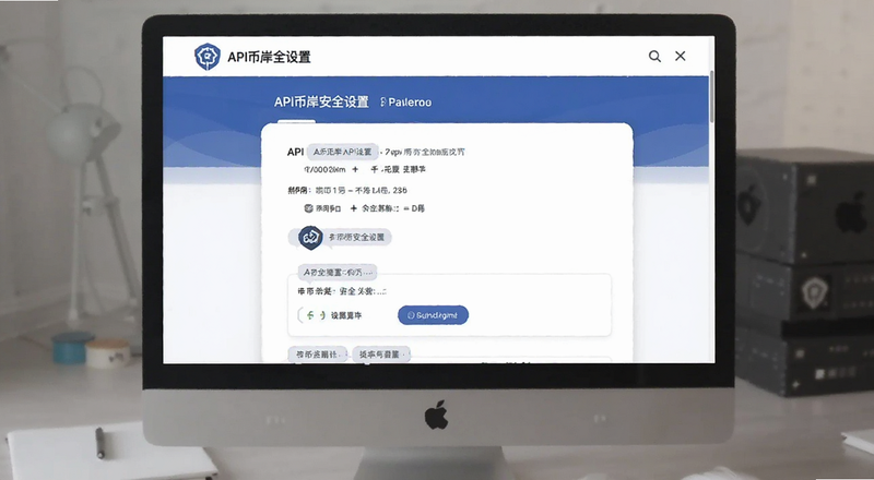 API�Ұ���ȫ����ҳ��Ԥ��ͼ