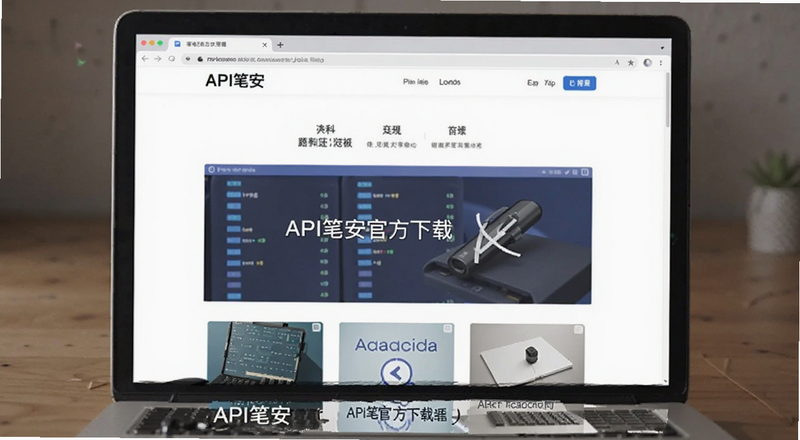 API�ʰ��ٷ�����ҳ��Ԥ��ͼ