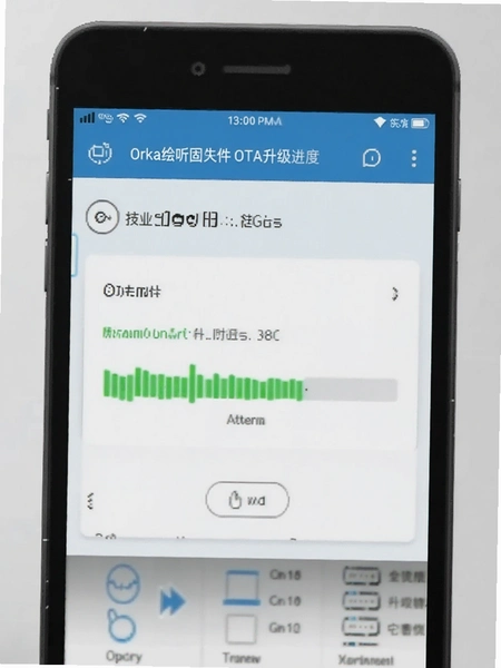 Orka�����̼�OTA�������Ƚ���Ԥ��ͼ