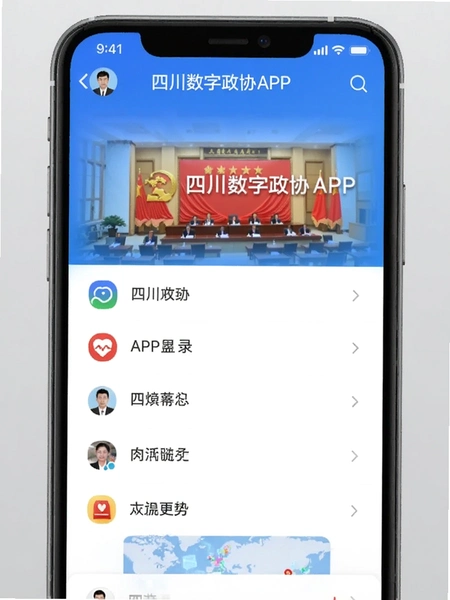 �Ĵ�������ЭAPPͨѶ¼����