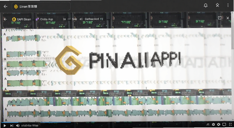 �Ұ�API������Ϣ��ͼԤ��ͼ