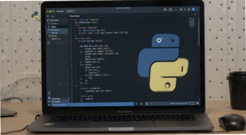 Python���ð���API����ʾ��Ԥ��ͼ