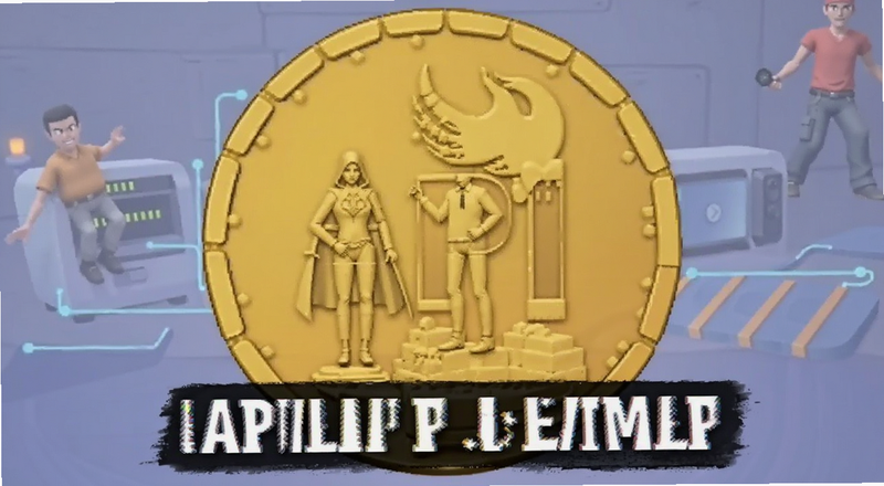 API��������·��ͼ