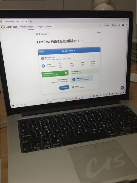 LarePass�Զ����ʧЧ�������
