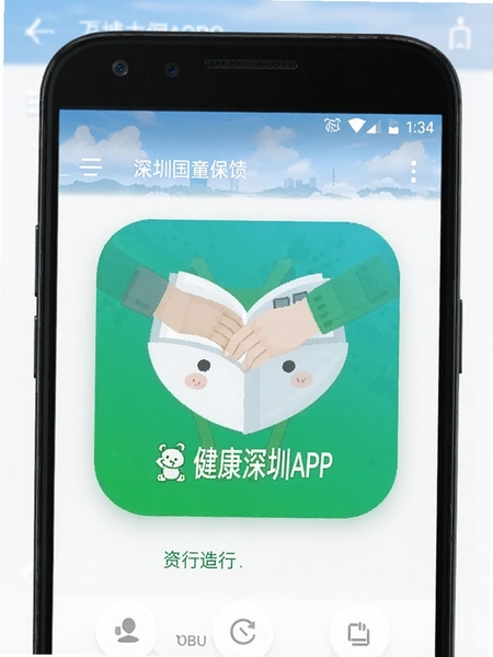 ��������APP�ڰ�׿�ֻ��ϵ����н���Ԥ��ͼ