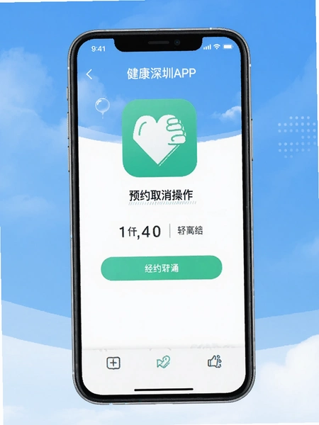 ��������APPԤԼȡ����������Ԥ��ͼ