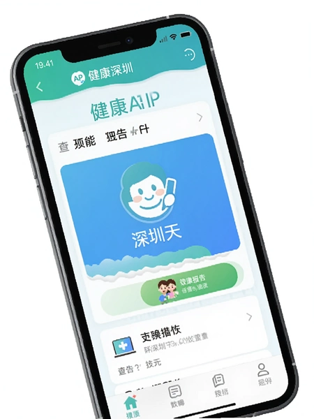 ��������APP�鱨�湦�ܽ���