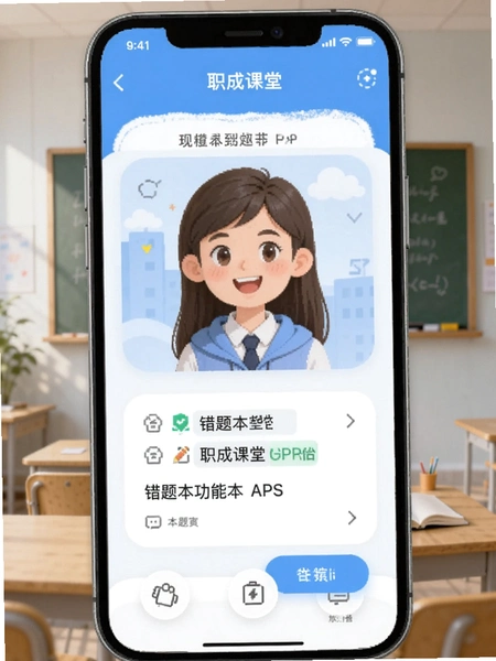 ְ�ɿ���APP���Ȿ���ܽ�ͼ