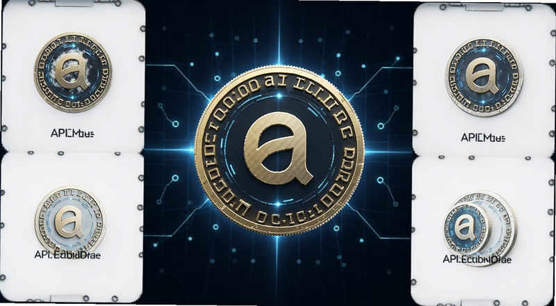 API��a���ֻ��Ҹ���ͼ