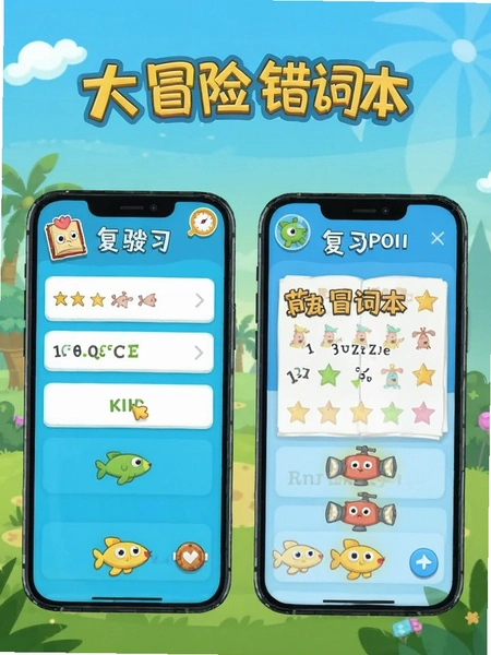 ���ʴ�ð��App��ϰ��������ʱ�����