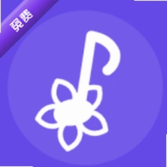 Sumire���ֲ������ٷ���v0.1.6��׿��