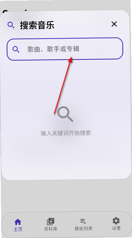 Sumire���ֲ������ٷ����ͼ