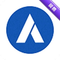 �������app�ٷ�����v1.3.0402 ͶӰ�豸����