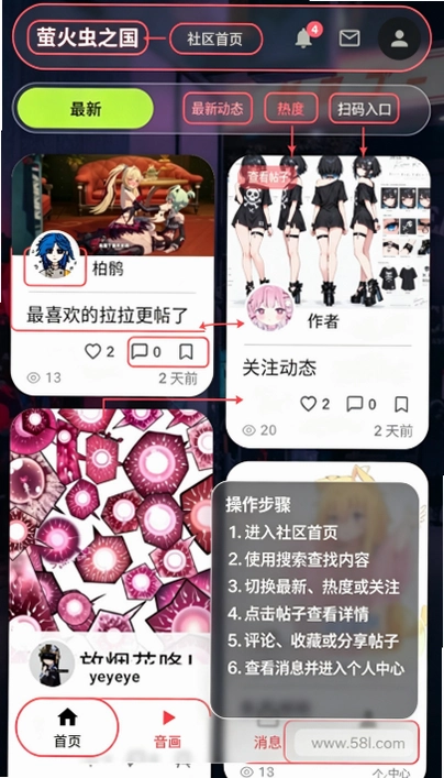 ө���֮������Ԫ�����ٷ����ͼ