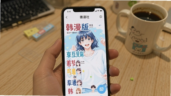 �����纫����Ѱ��ͼ