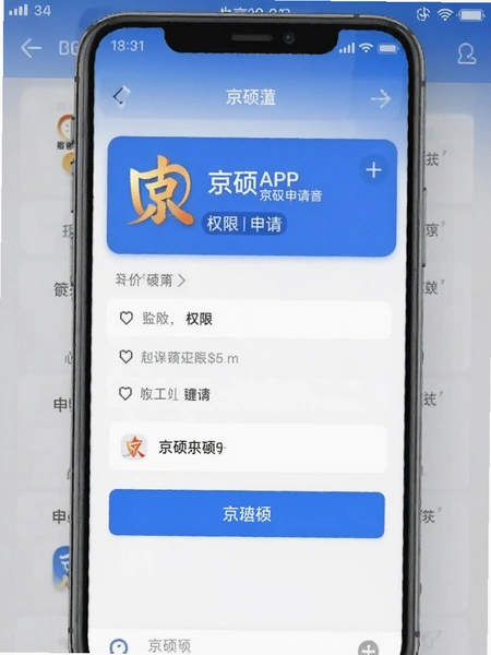 ��˶APPȨ���������Ԥ��ͼ