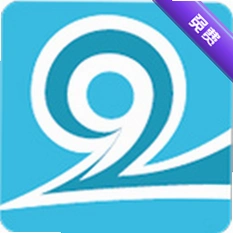 920�༭����׿������v2.17.8.30 ��׿����༭