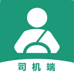 ���ܳ���ͨ����˾����v3.6 ˾����������